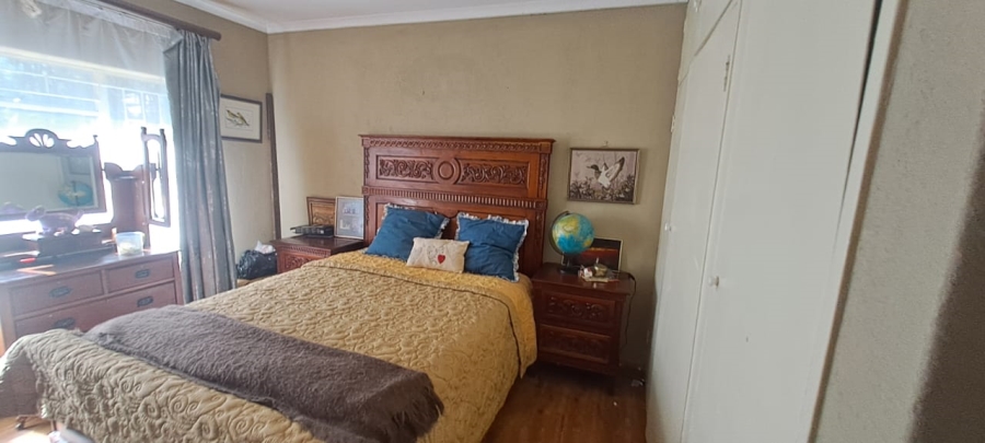 4 Bedroom Property for Sale in Boschfontein A H North West